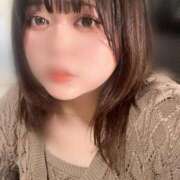 ヒメ日記 2026/10/04 12:33 投稿 みなみ ぽっちゃり巨乳素人専門店ぷにめろ西船橋店