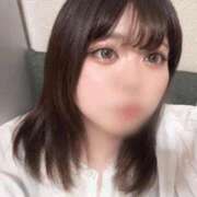 ヒメ日記 2026/10/08 18:08 投稿 みなみ ぽっちゃり巨乳素人専門店ぷにめろ西船橋店