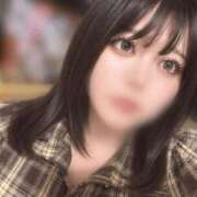 ヒメ日記 2026/10/10 12:19 投稿 みなみ ぽっちゃり巨乳素人専門店ぷにめろ西船橋店