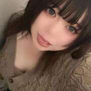 ヒメ日記 2026/10/11 12:23 投稿 みなみ ぽっちゃり巨乳素人専門店ぷにめろ西船橋店