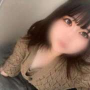 ヒメ日記 2026/10/12 12:28 投稿 みなみ ぽっちゃり巨乳素人専門店ぷにめろ西船橋店