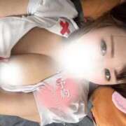 ヒメ日記 2025/10/30 22:38 投稿 ちか ぽっちゃり巨乳素人専門店ぷにめろ西船橋店