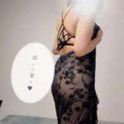 ヒメ日記 2025/11/05 06:18 投稿 ちか ぽっちゃり巨乳素人専門店ぷにめろ西船橋店