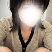 ヒメ日記 2025/11/05 16:57 投稿 ちか ぽっちゃり巨乳素人専門店ぷにめろ西船橋店