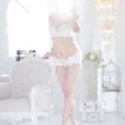 ヒメ日記 2025/11/15 08:08 投稿 ちか ぽっちゃり巨乳素人専門店ぷにめろ西船橋店