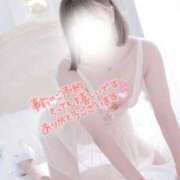 ヒメ日記 2025/11/17 17:48 投稿 ちか ぽっちゃり巨乳素人専門店ぷにめろ西船橋店