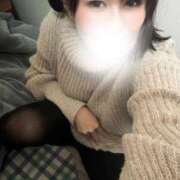 ヒメ日記 2025/11/18 12:08 投稿 ちか ぽっちゃり巨乳素人専門店ぷにめろ西船橋店