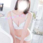 ヒメ日記 2025/11/21 17:32 投稿 ちか ぽっちゃり巨乳素人専門店ぷにめろ西船橋店