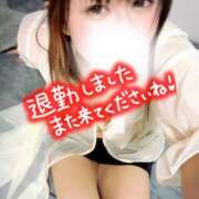 ヒメ日記 2025/11/21 21:58 投稿 ちか ぽっちゃり巨乳素人専門店ぷにめろ西船橋店