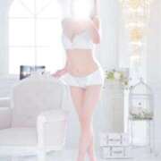 ヒメ日記 2025/11/22 00:48 投稿 ちか ぽっちゃり巨乳素人専門店ぷにめろ西船橋店