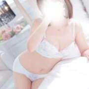 ヒメ日記 2025/11/24 00:17 投稿 ちか ぽっちゃり巨乳素人専門店ぷにめろ西船橋店