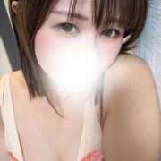 ヒメ日記 2025/12/05 15:58 投稿 ちか ぽっちゃり巨乳素人専門店ぷにめろ西船橋店