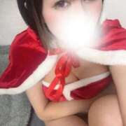 ヒメ日記 2025/12/05 18:44 投稿 ちか ぽっちゃり巨乳素人専門店ぷにめろ西船橋店