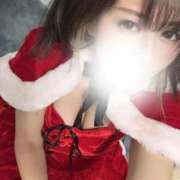 ヒメ日記 2025/12/08 09:28 投稿 ちか ぽっちゃり巨乳素人専門店ぷにめろ西船橋店