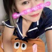 ヒメ日記 2025/12/12 18:48 投稿 ちか ぽっちゃり巨乳素人専門店ぷにめろ西船橋店