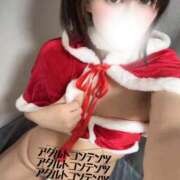 ヒメ日記 2025/12/23 09:46 投稿 ちか ぽっちゃり巨乳素人専門店ぷにめろ西船橋店