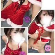 ヒメ日記 2025/12/23 13:20 投稿 ちか ぽっちゃり巨乳素人専門店ぷにめろ西船橋店