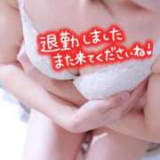 ヒメ日記 2025/12/27 05:28 投稿 ちか ぽっちゃり巨乳素人専門店ぷにめろ西船橋店