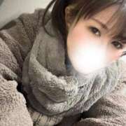 ヒメ日記 2025/12/31 21:13 投稿 ちか ぽっちゃり巨乳素人専門店ぷにめろ西船橋店