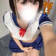 ヒメ日記 2026/01/01 23:08 投稿 ちか ぽっちゃり巨乳素人専門店ぷにめろ西船橋店