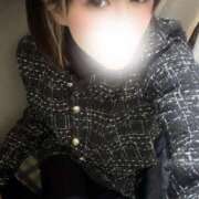 ヒメ日記 2026/01/02 13:58 投稿 ちか ぽっちゃり巨乳素人専門店ぷにめろ西船橋店