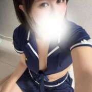 ヒメ日記 2026/01/10 00:54 投稿 ちか ぽっちゃり巨乳素人専門店ぷにめろ西船橋店