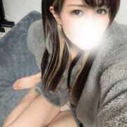 ヒメ日記 2026/01/15 00:28 投稿 ちか ぽっちゃり巨乳素人専門店ぷにめろ西船橋店