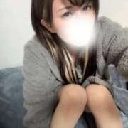 ヒメ日記 2026/01/20 12:30 投稿 ちか ぽっちゃり巨乳素人専門店ぷにめろ西船橋店