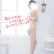 ヒメ日記 2026/01/28 02:18 投稿 ちか ぽっちゃり巨乳素人専門店ぷにめろ西船橋店