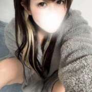 ヒメ日記 2026/01/29 11:08 投稿 ちか ぽっちゃり巨乳素人専門店ぷにめろ西船橋店