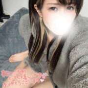 ヒメ日記 2026/02/04 10:18 投稿 ちか ぽっちゃり巨乳素人専門店ぷにめろ西船橋店