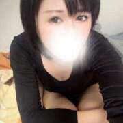 ヒメ日記 2026/02/08 22:38 投稿 ちか ぽっちゃり巨乳素人専門店ぷにめろ西船橋店