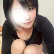 ヒメ日記 2026/02/10 21:58 投稿 ちか ぽっちゃり巨乳素人専門店ぷにめろ西船橋店