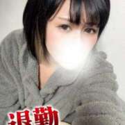 ヒメ日記 2026/02/13 21:08 投稿 ちか ぽっちゃり巨乳素人専門店ぷにめろ西船橋店