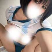 ちか 出勤〜 ぽっちゃり巨乳素人専門店ぷにめろ西船橋店