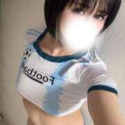 ちか シフトについて。。。 ぽっちゃり巨乳素人専門店ぷにめろ西船橋店