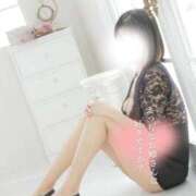 ヒメ日記 2026/02/26 12:48 投稿 ちか ぽっちゃり巨乳素人専門店ぷにめろ西船橋店