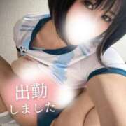 ヒメ日記 2026/03/13 14:36 投稿 ちか ぽっちゃり巨乳素人専門店ぷにめろ西船橋店