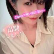 ちか 出勤🙋‍♀️ ぽっちゃり巨乳素人専門店ぷにめろ西船橋店