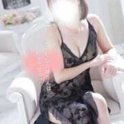 ヒメ日記 2026/04/21 01:48 投稿 ちか ぽっちゃり巨乳素人専門店ぷにめろ西船橋店