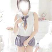 ヒメ日記 2026/04/21 11:48 投稿 ちか ぽっちゃり巨乳素人専門店ぷにめろ西船橋店