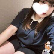 うた 出勤しました⸜🌷︎⸝‍ ぽっちゃり巨乳素人専門店ぷにめろ西船橋店