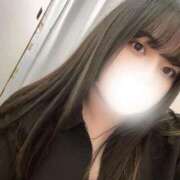 うた 合言葉は…*.+ﾟ ぽっちゃり巨乳素人専門店ぷにめろ西船橋店