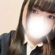 ヒメ日記 2025/12/14 09:18 投稿 うた ぽっちゃり巨乳素人専門店ぷにめろ西船橋店