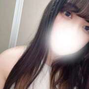 ヒメ日記 2025/12/14 13:58 投稿 うた ぽっちゃり巨乳素人専門店ぷにめろ西船橋店