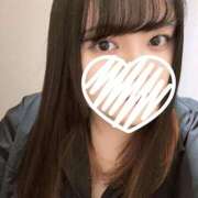 ヒメ日記 2025/12/27 10:48 投稿 うた ぽっちゃり巨乳素人専門店ぷにめろ西船橋店