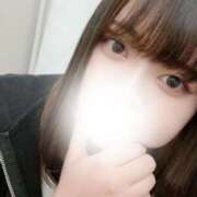 ヒメ日記 2026/01/17 09:08 投稿 うた ぽっちゃり巨乳素人専門店ぷにめろ西船橋店