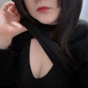 ヒメ日記 2026/01/19 12:48 投稿 うた ぽっちゃり巨乳素人専門店ぷにめろ西船橋店