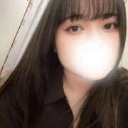 ヒメ日記 2026/02/09 09:08 投稿 うた ぽっちゃり巨乳素人専門店ぷにめろ西船橋店