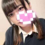 ヒメ日記 2026/02/09 21:58 投稿 うた ぽっちゃり巨乳素人専門店ぷにめろ西船橋店